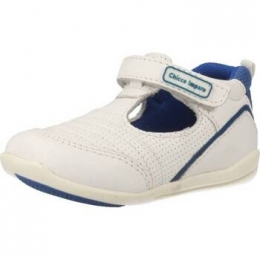 SandalenChiccoG6