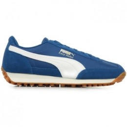 SneakersPumaEasyRiderVintage
