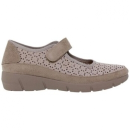 LageSneakersZappLEEGLOPERS212