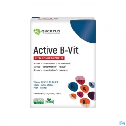 QuercusActiveB-vitComp60