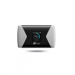 TP-LinkM7650MiFirouter4GLTE