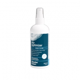 EvaaGreenAllergyFree300ml