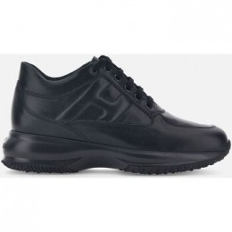 SneakersHogan-