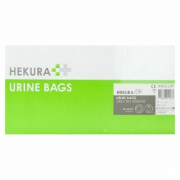 HekuraUrinezak2l130cmKruiskraan10Uz1315