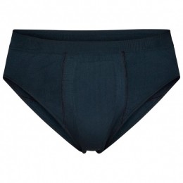 Odlo-BriefPerformanceLightEco-SynthetischondergoedmaatLblauw