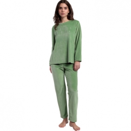 TrainingspakAdmasPyjamabroektoplangemouwenADMHome