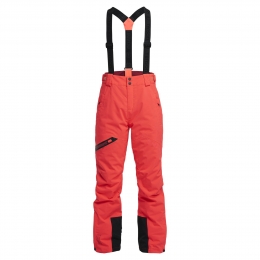TensonWomensCoreSkiPants