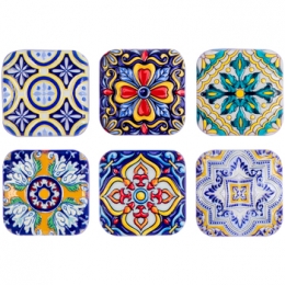 BeeldjesSignesGrimalt6UHydraulischeMagneten