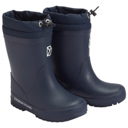 Didriksons-KidsSlushWinterBoot-Winterschoenenmaat20blauw