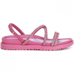 SandalenCafNoirC1GN9050