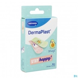 DermaplastKidsWonderfulP16