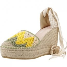 EspadrillesMacarenaALBA70