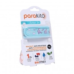ParakitoArmbandJunior1Eenhoorn1
