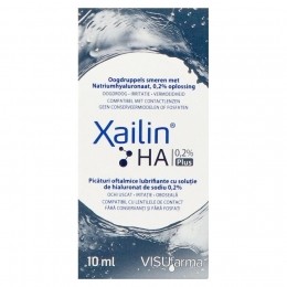 XailinHa02Fl10ml