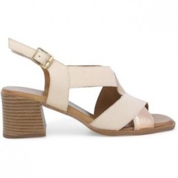SandalenMellusoK56110Z-252132