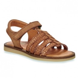 SandalenGBBMINA