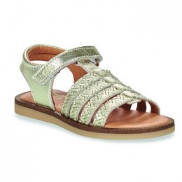SandalenGBBMINA