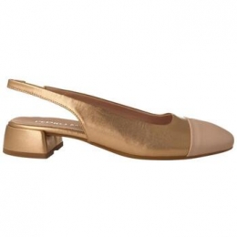 NetteSchoenenPedroMiralles-