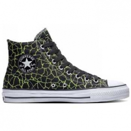 SneakersConverseChucktaylorallstarprohi