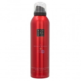 RitualsFoamingShowerGelTheRitualofAyurveda200ml