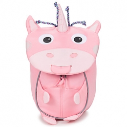 RugzakAffenzahnUNICORN