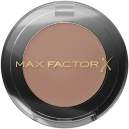 OogschaduwampprimerMaxFactorOogschaduwMasterpieceM0no