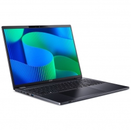 AcerTravelMateP416TMP416-53-TCO-54ZJ-16inchLaptop