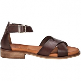 SandalenPavementSandalen