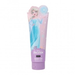 3xSenceDisneyFrozenElsaDouchegel250ml