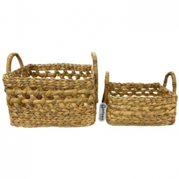 MandenendozenSignesGrimalt2U-Manden