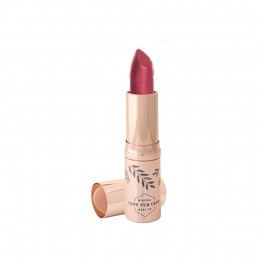 CentPurCentMineralLipstickAdorable4ml