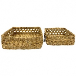 MandenendozenSignesGrimalt2U-Manden