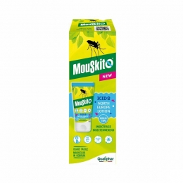 MouskitoKidsNorthEuropeLotion75ml