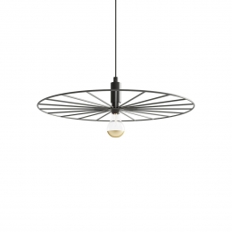 HanglampSirkelNADUVICollection