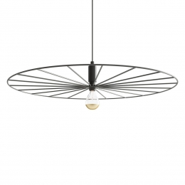 HanglampSirkelNADUVICollection