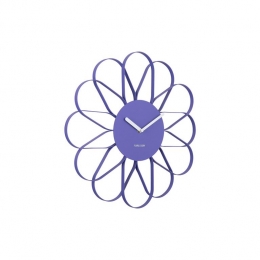 Karlsson-WallClockArkis