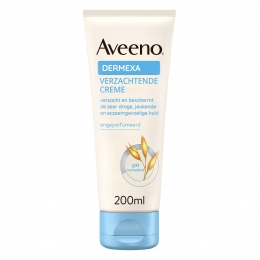 AveenoDermaxaVerzachtendeCrme200ml