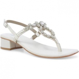 SandalenMellusoK58019Z-252856