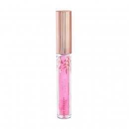 CentPurCentLaNuanceLipOil25ml