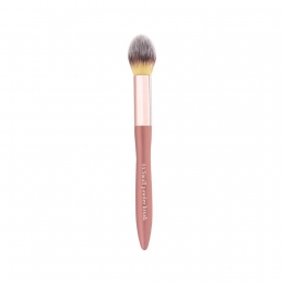CentPurCentSmallPowderBrush04