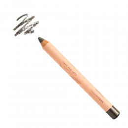 CentPurCentLeVolumiyeuxEyepencilFiona
