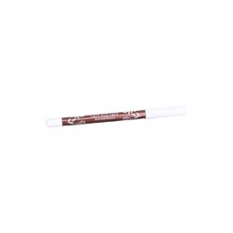 CentPurCentWaterproofEyepencilBrun08ml