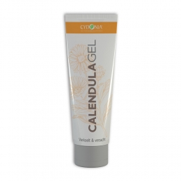 CydoniaCalendulaGel250ml