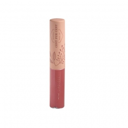CentPurCentMiniLipglossBijouBisouJules34ml