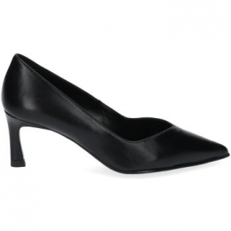 PumpsPeterKaiserPumps