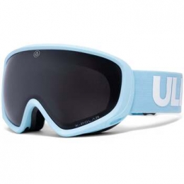 SportaccessoiresUllerParabolic