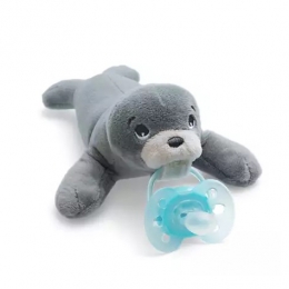 PhilipsAventSnuggle0mZeehond
