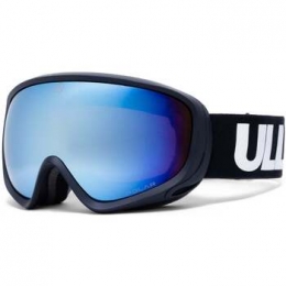 SportaccessoiresUllerParabolic