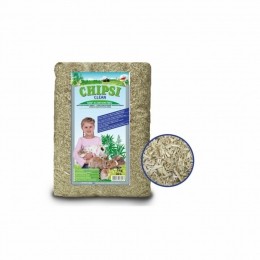 ChipsiClean30liter