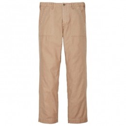 Filson-FieldSupplyPants-Vrijetijdsbroekmaat40beige